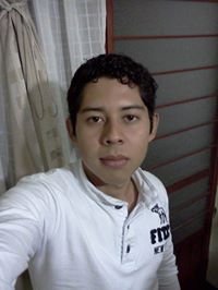 joelcastilloco1's profile picture. 