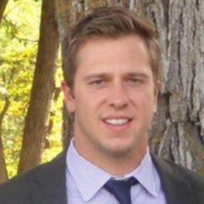 lars_held's profile picture. 