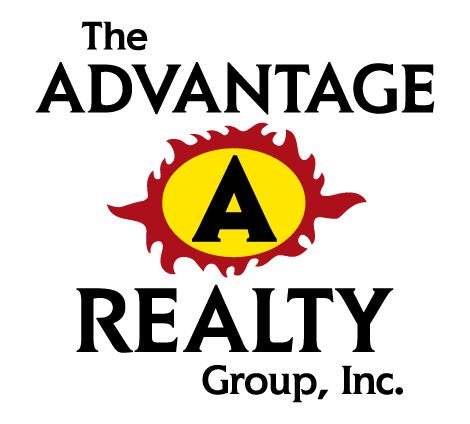 advrealtygroup's profile picture. Why Advantage Realty? Because we're the leader in Tuscaloosa real estate sales and service!  For more infomation on ANY property listed here call (205) 345-0116