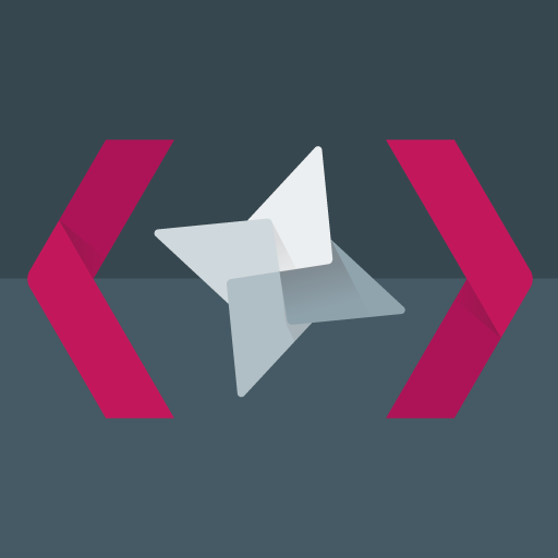 A worldwide 48-hour hackathon for progressive web apps. Coming Feb. 20-21, 2016!