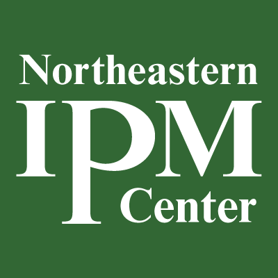 Northeastern IPM Ctr Profile