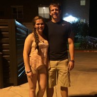 Jared Burchard (@jaredburchard) 's Twitter Profile