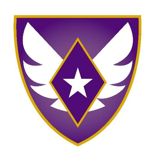 The Delta Colony of Phi Gamma Delta (FIJI) at UT Chattanooga
Building Courageous Leaders