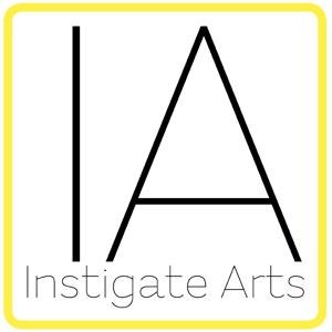 Artist led, not-for-profit arts organisation. Creating positive, progressive social change through arts production & participation