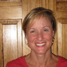 In July 2015, I founded the RCCX Theory. Website https://t.co/H5tXqgjVoC, born 2/16 . FB Group: RCCX and Chronic Chronic Illness Discussion run by me...Join Us!!