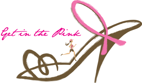 Columbia's only Susan G. Komen sponsored 5k for Breast Cancer Awareness. Also a 10k, Stiletto Sprint, Kids Fun Run, and Devine Street Party on May 8th!