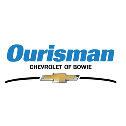 OurismanBowie's profile picture. 