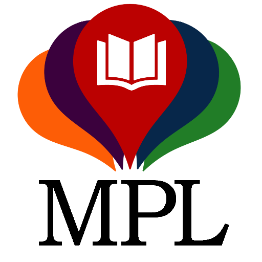 marlboroughpl’s profile image