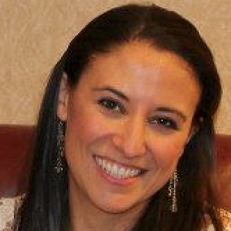 Elementary principal in Woodcliff Lake, NJ; lifelong learner; passionate educator
