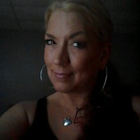 Margaret Richey - @margierichey Twitter Profile Photo