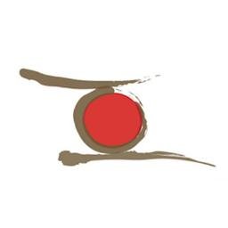 Zeniral_'s profile picture. Zeniral is a powerful new line of homeopathic remedies used for common ailments and can be a part of any health maintenance protocol.