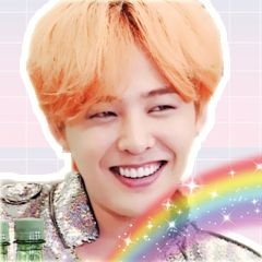 Para saber se alguma música já foi cantada, pesquise 'cantandocapop + (nome da música ou grupo)', se não foi, deixe sua sugestão ♡
