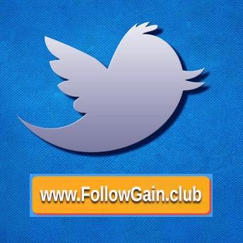 Get 10K+ Twitter followers for your profile! EXPAND your profile NOW using the website in my bio: