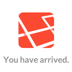 Conta Oficial da Comunidade Brasileira de Laravel.