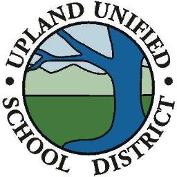 Upland Unified School District's Information Technology Department. Follow for cool tech and technology tips