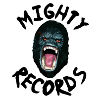 Mighty Records (@mightyrecsblog) 's Twitter Profile