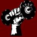 RoboGym Robotics (@frcteam3950) Twitter profile photo RoboGym Robotics (@frcteam3950) Twitter profile photo