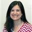 Wife, Mom, and Director of Curriculum and Instruction at Little Cypress-Mauriceville CISD.