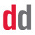 @Carahsoft is Master Aggregator and GSA Schedule Holder for Data Domain.