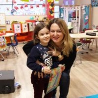 olca günel (@gunelolca) 's Twitter Profile