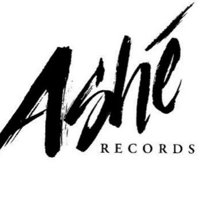 Ashe Records