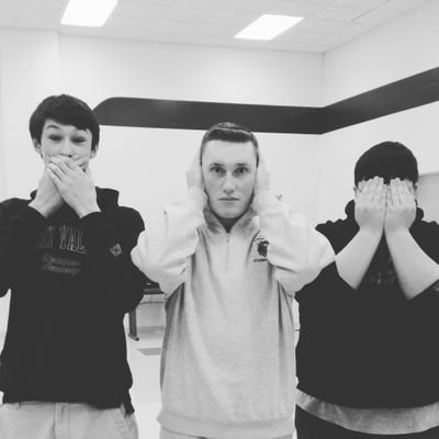 MVCA Theater Stage Crew
Instagram: @mvca_stage_cru
The Fiddler on the Roof: April 28-29: 7pm, 30: 1pm & 7pm