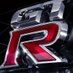 محمد فتحي مناصير (@rinaforvfjkx35v) Twitter profile photo محمد فتحي مناصير (@rinaforvfjkx35v) Twitter profile photo