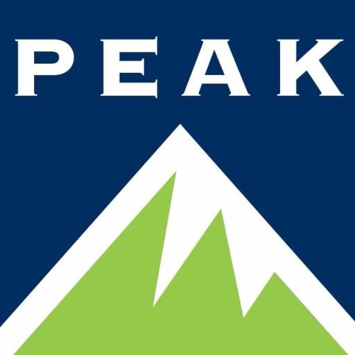 PeakCo's profile picture. Western Canada PR agency specializing in media relations, crisis comms & digital media.  #ThePeakLife | YVR | YYC | YLW hello@peakco.com