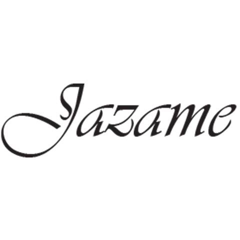 jazame_shoes's profile picture. Jazame Inc. specialized in variety of Fashion Footwear’s sold at a wholesale price to public/online shoppers.
Distributed in USA, UK, GRB, Germany, France & AU.