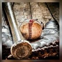 Raul Luján - @RaulLujn1 - Twitter