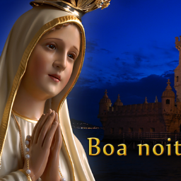 eweeeeqdepaulo's profile picture. 