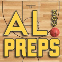 AL.com H.S. Sports(@aldotcomPreps) 's Twitter Profileg