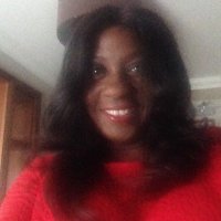 Sandra Glynn ACP MSc RN QN đź’™ (@sandra_glynn) 's Twitter Profile