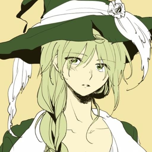 GoodFreyr's profile picture. Dios supremo, yo doy las órdenes a todos los dioses, mi voluntad ha de respetarse y mi palabra es la correcta.