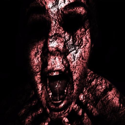 Haunted landscapes, remote villages, pagan traditions, and everything a horror fan needs. Horror movies that straddle the ley lines of our countryside.