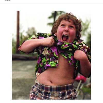 jim_nance22's profile picture. 
