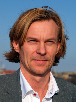 Jorg1Nilsson's profile picture. 