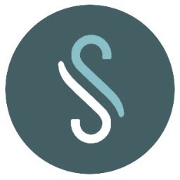 Regalos Novedosos, Artículos Publicitarios, Gadgets y Merchandising Premium