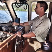 Rex Williams (@rex_williams) 's Twitter Profile