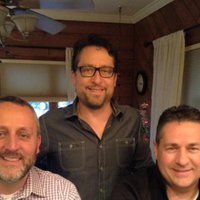 mike ewers (@mikeewers) 's Twitter Profile
