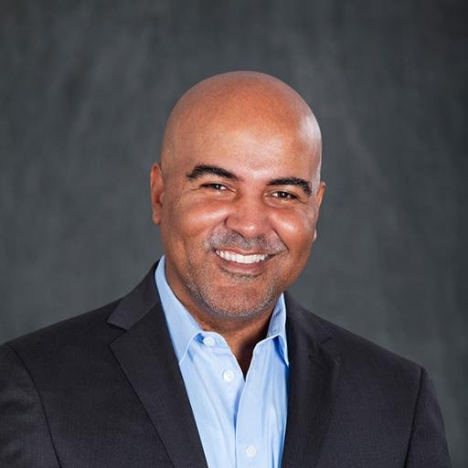 maralorod's profile picture.
