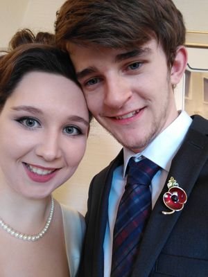 AbbiDreamsBig's profile picture. Abbi. I am not completely sane, overly dramatic and wish I had more free time!