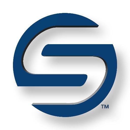 Official @SteinerSports Media Relations Twitter Account