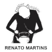 Renato Martins(@renatomartins3) 's Twitter Profile Photo