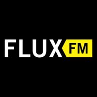 FluxFM(@FluxFM) 's Twitter Profile Photo