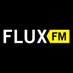 FluxFM (@FluxFM) Twitter profile photo