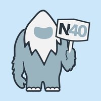 North 40 Productions (@northfortypro) 's Twitter Profile