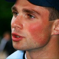 Матюшин Матвей (@sampaymatvey) 's Twitter Profile