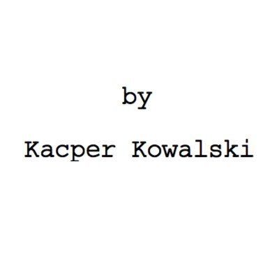 rase_76's profile picture. #Screenwriter ➡️➡️ ( hopefully )