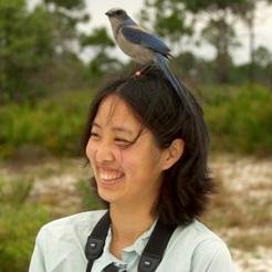 Evolutionary & population genetics w/pedigrees | Justice, Equity, Diversity, Inclusion in STEM | Assistant Professor @UofR | she/her/hers